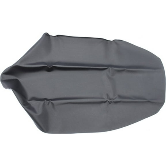 Cycleworks Seat Covers 36-31296-01 Cycleworks Gripper Seat Cover