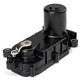 thumbnail image 3 of Engine Intake Manifold Runner Control for Hyundai Santa Fe Sport L4 2.4L 16-18, 3 of 4
