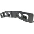 thumbnail image 2 of Bumper Bracket Compatible with 2013-2016 Mazda CX-5 Front, Right Passenger, 2 of 5
