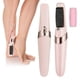 thumbnail image 1 of Electric Foot Dead Skin Grinder Feet Grinding File Callus Remover Pedicure Tools, 1 of 5