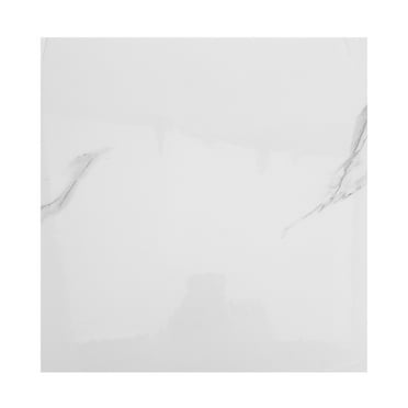 GOOHOCHY Peel And Stick Backsplash Tile 11.79x11.79 Inch Marble Pattern Look Stick On Tiles For Backsplash Kitchen Bathroom Laundry Room Camper Fireplace