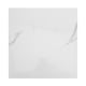 thumbnail image 1 of Pegatinas de pared autoadhesivas con diseño de mármol de 11,79 x 11,79 pulgadas para baño, impermeables y resistentes a la humedad, para cocina y chimenea., 1 of 5