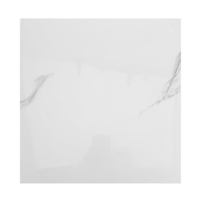Pegatinas de pared autoadhesivas con diseño de mármol de 11,79 x 11,79 pulgadas para baño, impermeables y resistentes a la humedad, para cocina y chimenea.