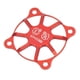 thumbnail image 1 of Cubierta de ventilador de refrigeración LYUMO Accesorio de ventilador RC 40x40 mm, 1 of 8