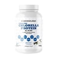 thumbnail image 1 of Schinoussa - Fermented Chlorella Protein, 840g | Multiple Flavours, 1 of 6