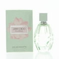 thumbnail image 1 of JIMMY CHOO FLORAL by JIMMY CHOO, 1 of 3