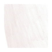 Derwent Watercolor Pencil 18 Rose Pink