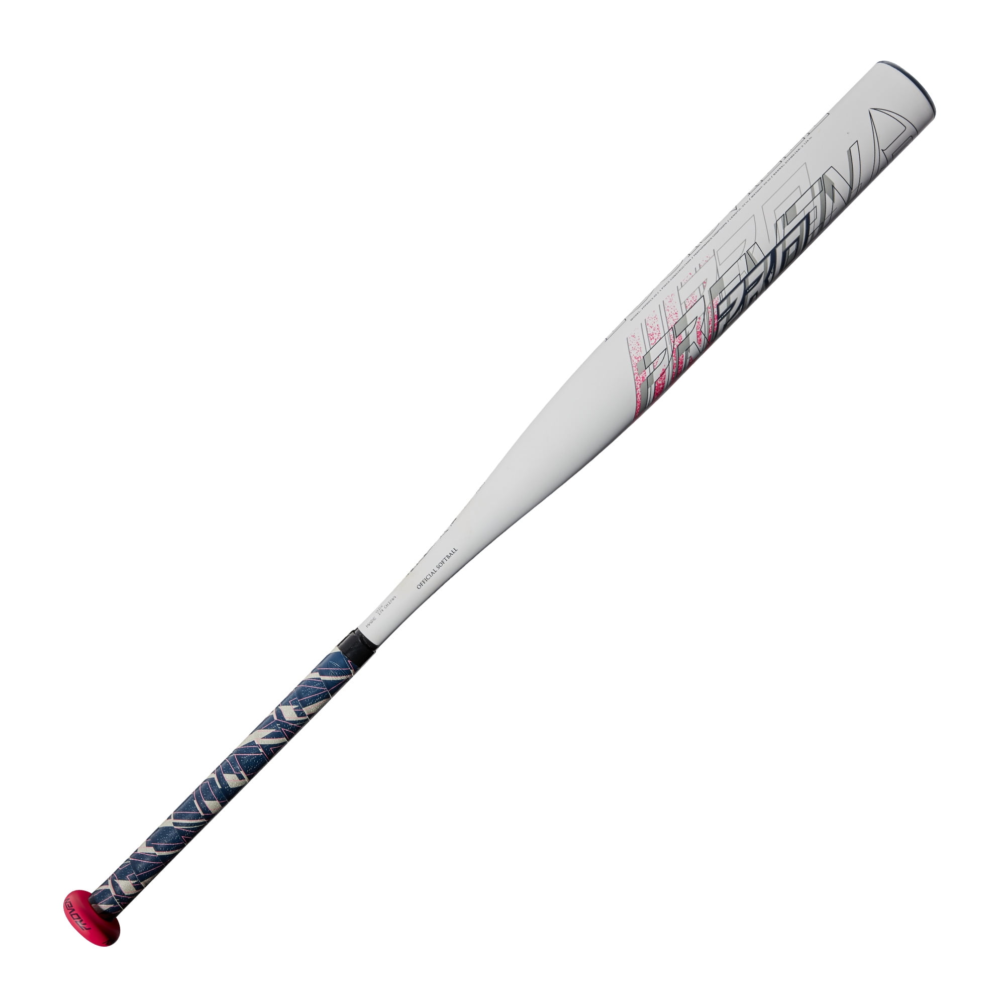 Batte de balle rapide éprouvée de Louisville (-13) 2022