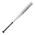 thumbnail image 5 of Louisville Slugger Proven 2022 (-13) Fastpitch Softball Bat - 32 In./19, 5 of 9