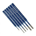 thumbnail image 1 of Dasco Kit de Poinçon 22 Broches, 6 Pcs, 1 of 2