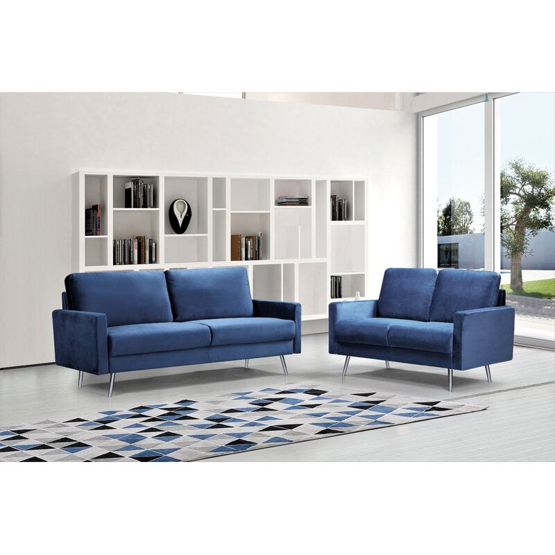 fold out couch walmart