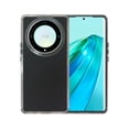 thumbnail image 1 of Funda Uso Rudo Rainbow Paint para Honor Magic 5 Lite, 1 of 5