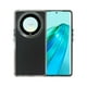thumbnail image 1 of Funda Uso Rudo Rainbow Paint para Honor Magic 5 Lite, 1 of 5