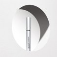 thumbnail image 5 of LMHF Cosmetics, LMHF Advanced Eyelash Conditioner, Lash Enhancing Serum, Physician Developed & Cruelty-Free, 5 of 5