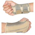 thumbnail image 1 of Wrist Splint Brace for Carpal Tunnel, Tendonitis, and Arthritis Support, 1 of 5