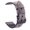 22mm, variant on Men's Women's Leather Strap 20mm22mm24mm26mm Watch Band Fit For Huawei Watch Fit For Samsung Watch Watchband