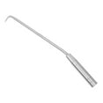 thumbnail image 4 of 1Pc Durable Bar Placer Tie Wire Tool Labor-saving Tie Wire Fast Rebar (Silver), 4 of 9