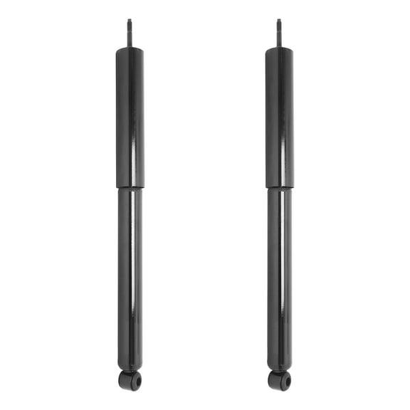 Rear  Shock Absorber Kit for 1996-2005 Toyota Rav4