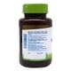 thumbnail image 2 of Vitamina D Vidanat 1 Bote con 30 capsulas sin sabor 410mg, 2 of 4