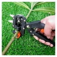 thumbnail image 3 of Garden Grafting Tool Professional Branch Cutter Secateur Pruning Plant Shears Boxes Fruit Tree Grafting Scissor ,Less Effort, 3 of 6
