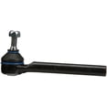 thumbnail image 2 of Delphi Steering Tie Rod End P/N:Ta2848 Fits select: 2012-2019 FIAT 500, 2 of 5