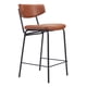 thumbnail image 1 of Banco de Barra Charon Cafe - Kessa Muebles, 1 of 5