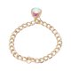 thumbnail image 3 of Collares De Diamantes De Imitación Para Mascotas, Collar Con Colgante Para Perro, Hermoso Regalo, Elegante, Multiusos Para Perros Pequeños ANGGREK  AC7369, 3 of 8