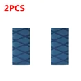 thumbnail image 1 of 1-10pcs Table Tennis Rackets Handle Tape Heat-shrinkable Ping Pong Bat Grips Sweatband Comfortable Grip Table Tennis Accessories Blue 2pcs, 1 of 6