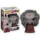 thumbnail image 2 of Funko POP Funko Cristal Oscuro Aughra, 2 of 2