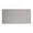 Khaki, variant on Hiroekza Non Slip Shower Mat 28X15in Bath Mat For Tub Shower With Suction Cups Drains Holes Easy Dry Safe Comfortable Gray