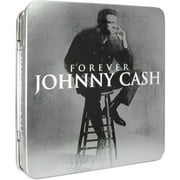 Forever (3 Disc Box Set) (Includes DVD)