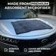 thumbnail image 4 of Toalla de microfibra para secar coche West Bros 1300 GSM XL 100 x 60 cm, 4 of 6