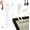 White, variant on Rechargeable Clip-on Reading Light for Kids, Portable LED Book Light for Reading in Bed, 3 Colors Modes & 5 Brightness Dimmable, Battery life up to 40 hours, Gift for Book Lovers & Kids, Orange