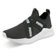 thumbnail image 1 of Tenis Puma Wired Run Slipon Dama Original 382299 01, 1 of 4