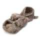 thumbnail image 5 of Monos para cachorros, ropa a prueba de viento para perros, ropa para mascotas, ropa para cachorros, verdadera excelencia, 5 of 8