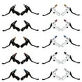 thumbnail image 5 of Mtb Dead Aluminum Alloy Bicycle Handbrake, Folding Hand, 5 of 5