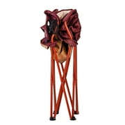 Ozark Trail Ot Oversized Cooler Chair Mountain