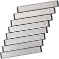 thumbnail image 1 of Juego de piedras afiladoras de cuchillos de diamante RUIXIN PRO RX-008 RX-009, 1 of 5