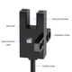 thumbnail image 3 of Sensor de interruptor Fotoeléctrico ANGGREK NPN Cable de 1 m 5 Piezas, 3 of 7
