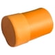 thumbnail image 1 of Barbell Landmine Barbell Landmine Base para hombres y mujeres, se adapta a barra de 2 pulgadas, accesorio de barra para filas, leñadores, ejercicio de Naranja, 1 of 8