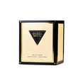 thumbnail image 3 of Perfume Guess Seductive Eau de Toilette 75 ml, 3 of 4