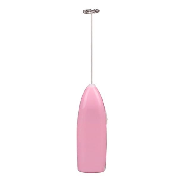 Batidor de huevos batidor de huevos portátil accesorios de cocina multifunción con batería