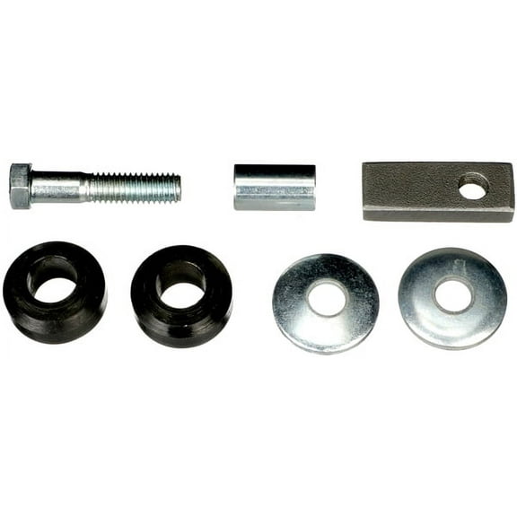 Suspension Stabilizer Bar Link Kit