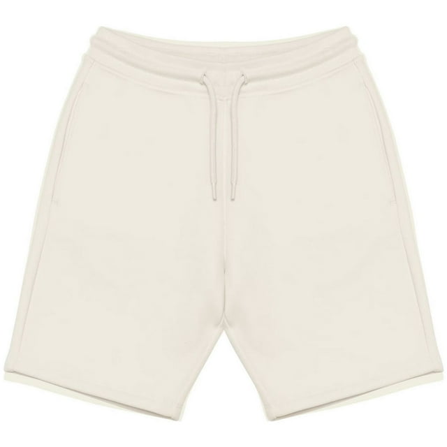 Native Spirit Shorts de Survêtement pour Garçons/filles