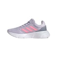 thumbnail image 2 of Calzado Adidas Mujer Galaxy 6 W Hp2406 Gris Rosa Adidas  HP2406, 2 of 3