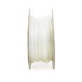 thumbnail image 4 of Gizmo Dorks Polycarbonate Filament for 3D Printers 3mm (2.85mm) 200g, Transparent, 4 of 4