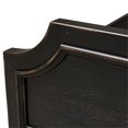 thumbnail image 3 of Liberty Furniture Lit Rembourré Chesapeake Chambre Très Grand, 3 of 9