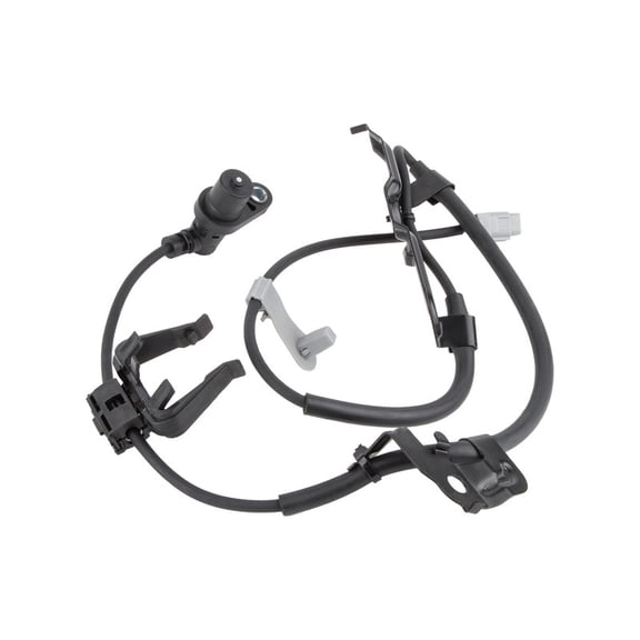 ISA Front Right ABS Wheel Speed Sensor for 2007-2011 Toyota Camry Replacement for 8954233090 ALS1797