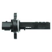 Carquest Premium Mass Air Flow Sensor (MAF) - 100% NEW