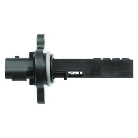 Carquest Premium Mass Air Flow Sensor (MAF) - 100% NEW